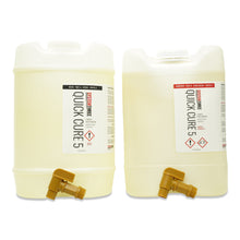 Load image into Gallery viewer, Quick Cure-5