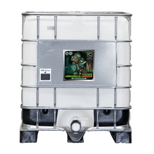 Carregar imagem no visualizador da galeria, Armadillo Armour - Monosilicic Acid for Plants Enhance Plant Growth