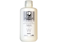 Load image into Gallery viewer, EPSON Compatible DTG White Ink