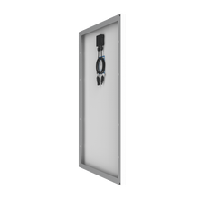 Carregar imagem no visualizador da galeria, ACOPOWER 100 Watt Poly Solar Panel