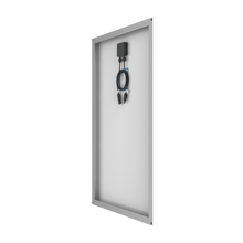 Carregar imagem no visualizador da galeria, ACOPOWER 100 Watt Poly Solar Panel