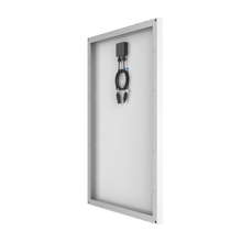 Carregar imagem no visualizador da galeria, ACOPOWER 100 Watt Poly Solar Panel