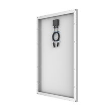 Carregar imagem no visualizador da galeria, ACOPOWER 100 Watt Poly Solar Panel