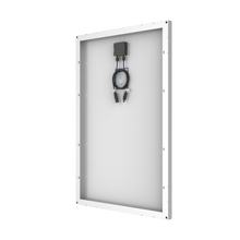 Carregar imagem no visualizador da galeria, ACOPOWER 100 Watt Poly Solar Panel