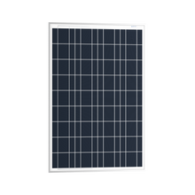 Carregar imagem no visualizador da galeria, ACOPOWER 100 Watt Poly Solar Panel