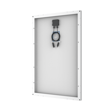 Carregar imagem no visualizador da galeria, ACOPOWER 100 Watt Poly Solar Panel