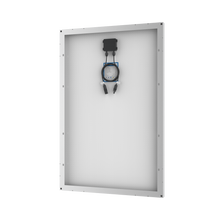 Carregar imagem no visualizador da galeria, ACOPOWER 100 Watt Poly Solar Panel
