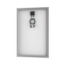Carregar imagem no visualizador da galeria, ACOPOWER 100 Watt Poly Solar Panel