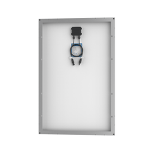 Carregar imagem no visualizador da galeria, ACOPOWER 100 Watt Poly Solar Panel