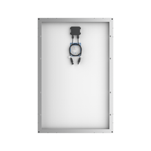 Carregar imagem no visualizador da galeria, ACOPOWER 100 Watt Poly Solar Panel