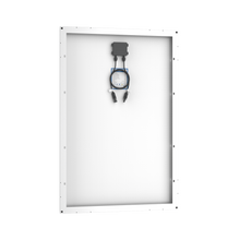 Carregar imagem no visualizador da galeria, ACOPOWER 100 Watt Poly Solar Panel