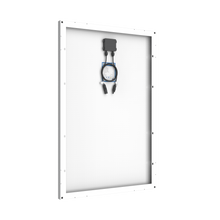 Carregar imagem no visualizador da galeria, ACOPOWER 100 Watt Poly Solar Panel