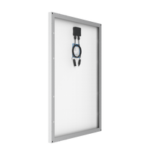 Carregar imagem no visualizador da galeria, ACOPOWER 100 Watt Poly Solar Panel