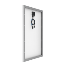 Carregar imagem no visualizador da galeria, ACOPOWER 100 Watt Poly Solar Panel