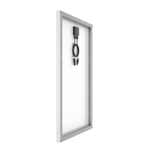 Carregar imagem no visualizador da galeria, ACOPOWER 100 Watt Poly Solar Panel