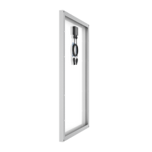 Carregar imagem no visualizador da galeria, ACOPOWER 100 Watt Poly Solar Panel