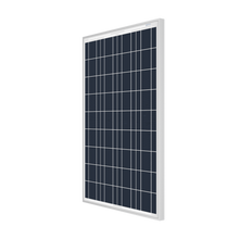 Carregar imagem no visualizador da galeria, ACOPOWER 100 Watt Poly Solar Panel