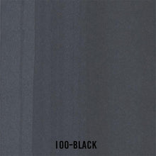 Cargar imagen en el visor de la galería, COPIC Ink 100 Black