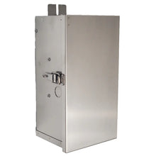 Carregar imagem no visualizador da galeria, 100W Multi-Tap Low Voltage Transformer | 12 - 15V