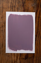 Load image into Gallery viewer, Birthday Hugs - Manor Borne Wall Paint