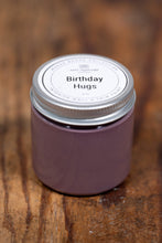 Load image into Gallery viewer, Birthday Hugs - Manor Borne Wall Paint