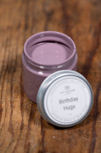 Load image into Gallery viewer, Birthday Hugs - Manor Borne Wall Paint
