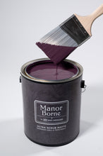Load image into Gallery viewer, Dream Big - Manor Borne Wall Paint