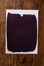 Load image into Gallery viewer, Dream Big - Manor Borne Wall Paint