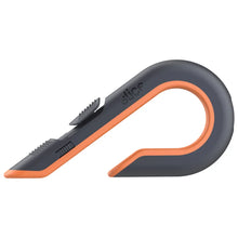 Carregar imagem no visualizador da galeria, Slice® 10400 Manual Box Cutter