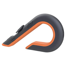 Carregar imagem no visualizador da galeria, Slice® 10400 Manual Box Cutter