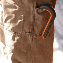 Carregar imagem no visualizador da galeria, Slice® 10400 Manual Box Cutter