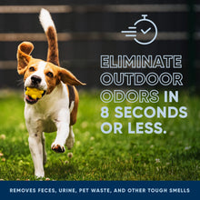 Load image into Gallery viewer, Outdoor Odor Eliminator - 5 Gallon Pail