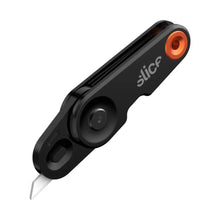 Carregar imagem no visualizador da galeria, Slice® 10495 EDC Folding Knife