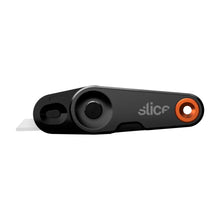 Carregar imagem no visualizador da galeria, Slice® 10495 EDC Folding Knife