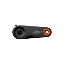 Carregar imagem no visualizador da galeria, Slice® 10495 EDC Folding Knife