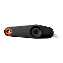 Carregar imagem no visualizador da galeria, Slice® 10495 EDC Folding Knife