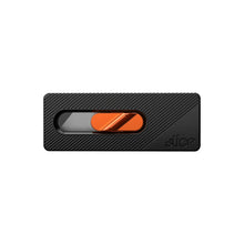 Carregar imagem no visualizador da galeria, Slice® 10496 EDC Pocket Knife