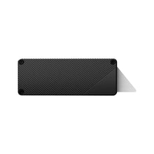 Carregar imagem no visualizador da galeria, Slice® 10496 EDC Pocket Knife