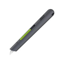 Carregar imagem no visualizador da galeria, Slice® 10512 Auto-Retractable Pen Cutter