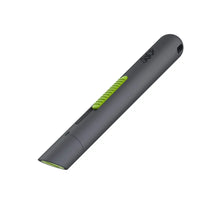 Carregar imagem no visualizador da galeria, Slice® 10512 Auto-Retractable Pen Cutter