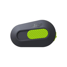 Carregar imagem no visualizador da galeria, Slice® 10514 Auto-Retractable Mini Cutter