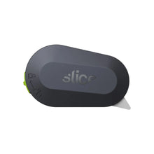 Carregar imagem no visualizador da galeria, Slice® 10514 Auto-Retractable Mini Cutter