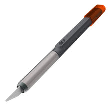 Carregar imagem no visualizador da galeria, Slice® 10548 Craft Knife