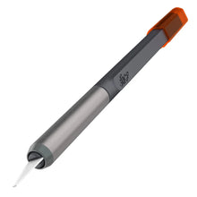 Carregar imagem no visualizador da galeria, Slice® 10548 Craft Knife