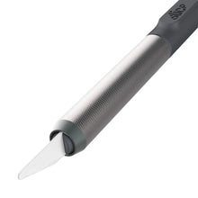 Carregar imagem no visualizador da galeria, Slice® 10548 Craft Knife