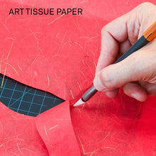 Carregar imagem no visualizador da galeria, Slice® 10548 Craft Knife