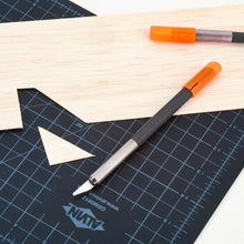 Carregar imagem no visualizador da galeria, Slice® 10548 Craft Knife