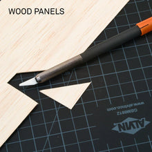 Carregar imagem no visualizador da galeria, Slice® 10548 Craft Knife