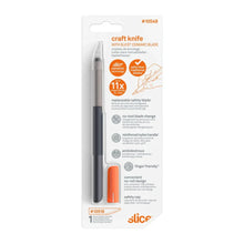 Carregar imagem no visualizador da galeria, Slice® 10548 Craft Knife