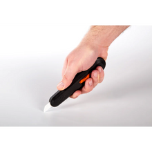 Carregar imagem no visualizador da galeria, Slice® 10550 Manual Utility Knife